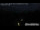 Webcam in Schwendau, 0 km entfernt
