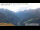 Webcam in Schwendau, 2.6 mi away