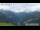 Webcam in Schwendau, 6.2 km