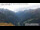 Webcam in Schwendau, 7.2 km