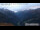 Webcam in Schwendau, 7.2 km