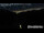 Webcam in Schwendau, 0 mi away