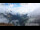 Webcam in Schwendau, 2.5 mi away
