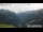 Webcam in Schwendau, 3.4 mi away
