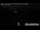 Webcam in Schwendau, 1.4 km