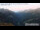 Webcam in Schwendau, 3.4 mi away