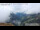 Webcam in Schwendau, 2.3 mi away