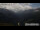 Webcam in Schwendau, 6.2 km entfernt