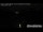 Webcam in Schwendau, 6.7 km entfernt