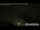 Webcam in Schwendau, 2.7 mi away