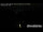 Webcam in Schwendau, 9.3 km entfernt