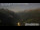 Webcam in Schwendau, 6.5 km