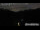 Webcam in Schwendau, 1.4 km entfernt