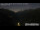 Webcam in Schwendau, 6.2 km