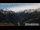 Webcam in Schwendau, 6.5 km