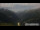 Webcam in Schwendau, 7.3 km