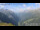 Webcam in Schwendau, 6.7 km