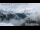 Webcam in Schwendau, 2.6 mi away