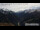 Webcam in Schwendau, 5.9 km