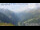 Webcam in Schwendau, 6.7 km