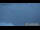 Webcam in Schwendau, 0 km entfernt