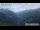 Webcam in Schwendau, 6.2 km