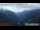 Webcam in Schwendau, 8.8 km