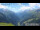Webcam in Schwendau, 6.2 km