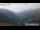 Webcam in Schwendau, 6.5 km