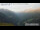 Webcam in Schwendau, 0 km