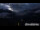 Webcam in Schwendau, 9.3 km