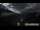 Webcam in Schwendau, 8.8 km