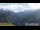 Webcam in Schwendau, 6.5 km
