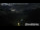 Webcam in Schwendau, 6.5 km