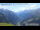 Webcam in Schwendau, 6.7 km