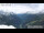 Webcam in Schwendau, 6.2 km entfernt