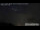Webcam in Schwendau, 0 km