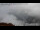 Webcam in Schwendau, 6.7 km
