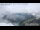 Webcam in Schwendau, 6.2 km entfernt