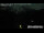 Webcam in Schwendau, 3.6 mi away