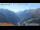 Webcam in Schwendau, 2.4 mi away