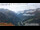 Webcam in Schwendau, 6.5 km entfernt