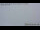Webcam in Schwendau, 6.5 km entfernt