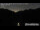 Webcam in Schwendau, 2.7 mi away