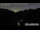 Webcam in Schwendau, 2.6 mi away