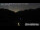 Webcam in Schwendau, 7.2 km entfernt
