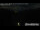 Webcam in Schwendau, 3.4 mi away
