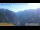 Webcam in Schwendau, 6.5 km entfernt