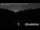 Webcam in Schwendau, 8.8 km entfernt