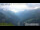 Webcam in Schwendau, 6.7 km